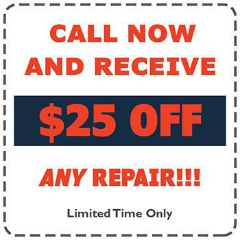 25-discount-on-appliance-repair