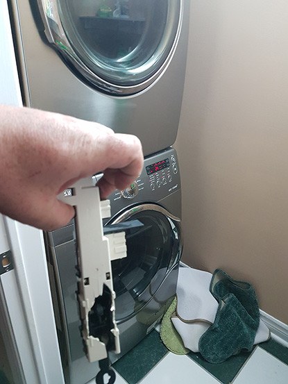 washer-repair-service-Vancouver