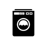 Washer<br />
Repair