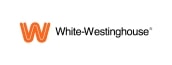 White-Westinghouse Appliance Repair