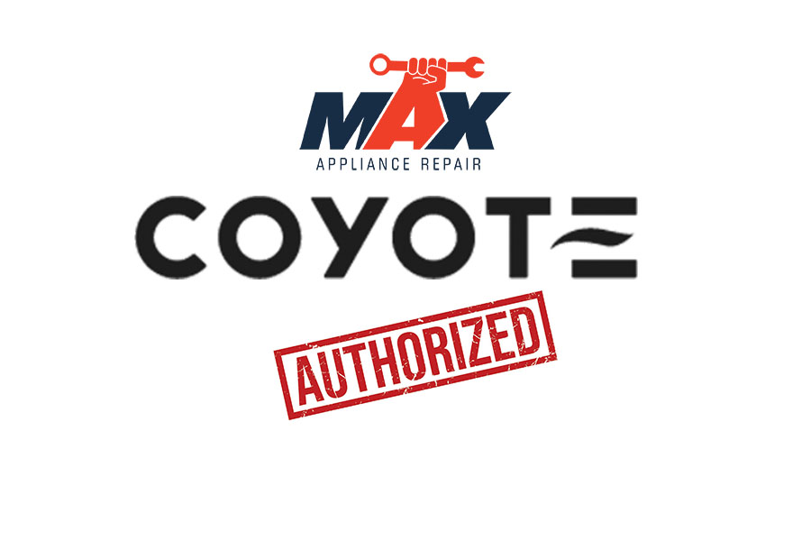 Coyote Appliance Repair