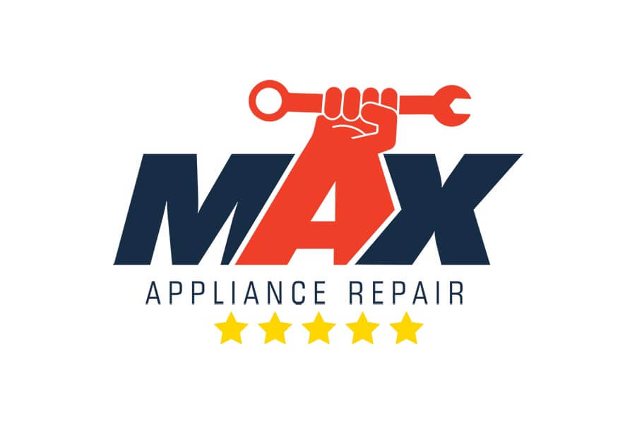 Appliance Repair Victoria (604) 2294068
