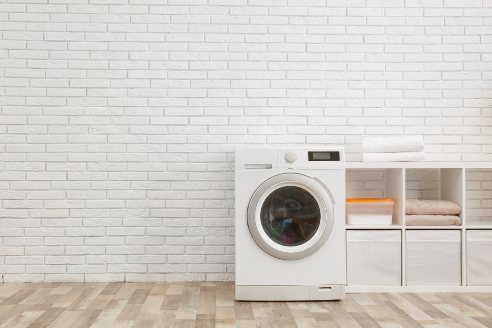 Reasons Your Clothes are Still Dirty and Wet Max Appliance Repair