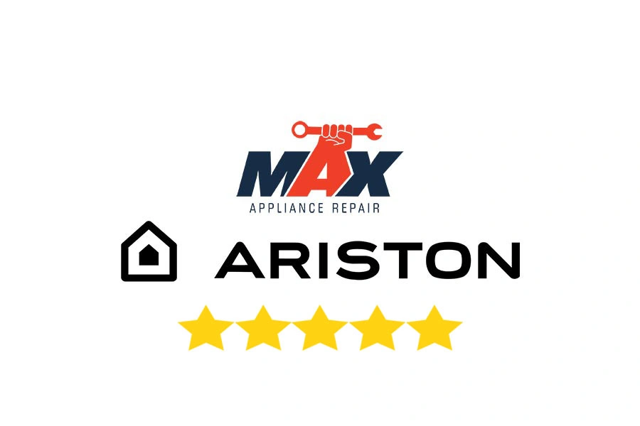 Ariston Appliance Repair Vancouver