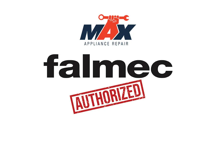 Falmec Appliance Repair