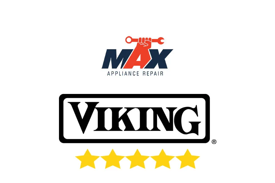 Viking Appliance Repair