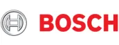 Bosch Appliance Repair