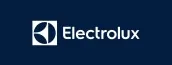 Electrolux Appliance Repair