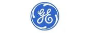 GE Appliance Repair