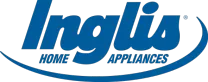 Inglis Appliance Repair