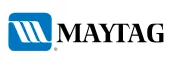 Maytag Appliance Repair