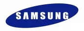 Samsung Appliance Repair