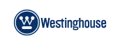 Westinghouse Appliance Repair