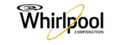 Whirlpool Appliance Repair