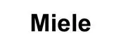 miele appliance repair