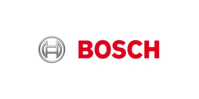 Bosch coffee machine repair Vancouver