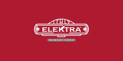 Elektra coffee machine repair Vancouver