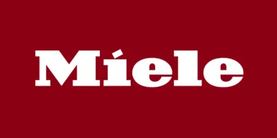 Miele coffee machine repair Vancouver