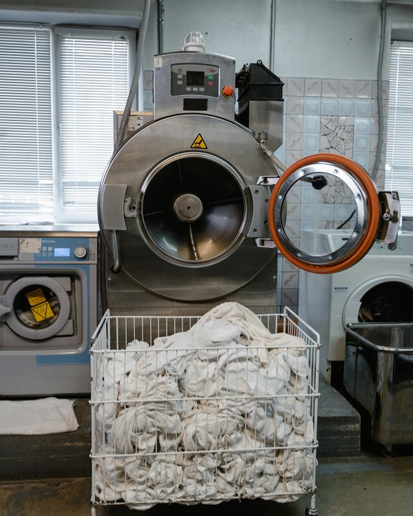 commercial tumble dryer repairs commercial tumble dryer repairs