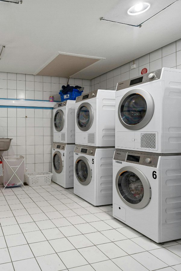 same day commercial washer repair same day commercial washer repair
