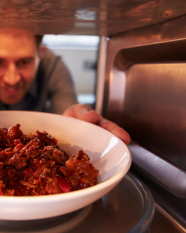 microwave repair cost vancouver